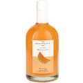 Meloncello